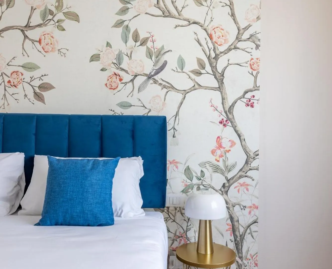 Holy City Hideaway: 3Bedrooms Near The Vatican Rome