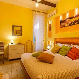 Domus Clodio Appartamento